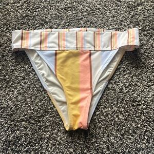 Billabong Swimsuit Bottoms